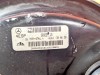 Вакуумный усилитель тормозов MERCEDES-BENZ M-класс W163 рестайлинг (2001 - 2005) фото 9 &mdash; Разборка Мерседес