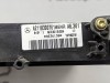 Догреватель печки MERCEDES-BENZ E-class w211 фото 3 — Разборка Мерседес
