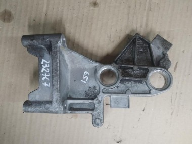 Кронштейн корпуса воздушного фильтра MERCEDES-BENZ GLC-класс X253 (2015 - 2019) — Разборка Мерседес