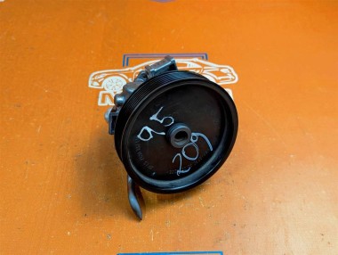 ГУР MERCEDES-BENZ C-класс W204/S204 (2006 - 2011) — Разборка Мерседес