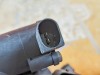 Компрессор пневмоподвески MERCEDES-BENZ S-класс W221 (2005 - 2009) фото 6 &mdash; Разборка Мерседес