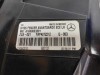 Фонарь задний левый MERCEDES-BENZ M-класс W166 (2011 - 2015) фото 9 — Разборка Мерседес
