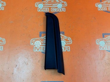 Накладка MERCEDES-BENZ GL-класс X166 (2012 - 2016) — Разборка Мерседес