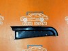 Накладка MERCEDES-BENZ GL-class w166 фото 2 — Разборка Мерседес