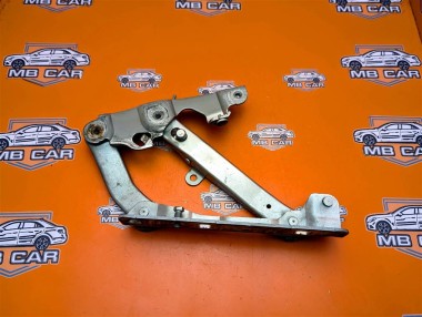 Петля капота MERCEDES-BENZ E-класс W211/S211 (2002 - 2006) — Разборка Мерседес