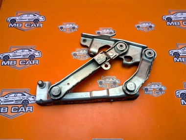 Петля капота MERCEDES-BENZ E-класс W211/S211 (2002 - 2006) — Разборка Мерседес