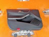Карта двери передняя левая MERCEDES-BENZ GLA-класс X156 (2013 - 2017) фото 1 &mdash; Разборка Мерседес