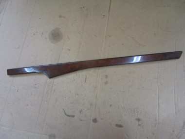 Дерево MERCEDES-BENZ S-класс W140 (1991 - 1998) — Разборка Мерседес