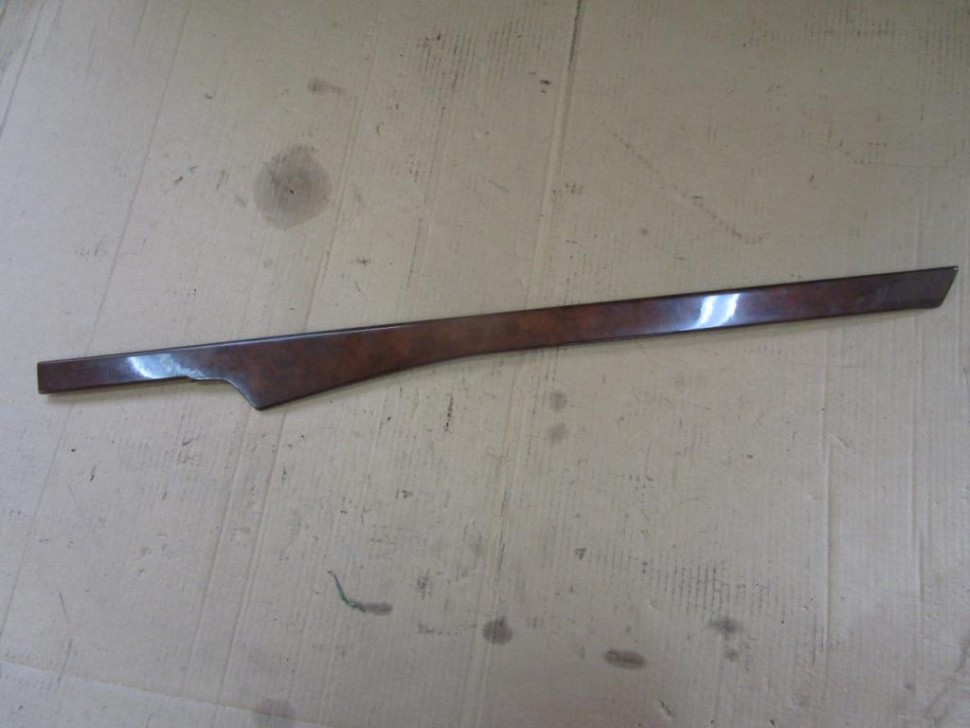 Дерево MERCEDES-BENZ S-класс W140 (1991 - 1998) фото 1 &mdash; Разборка Мерседес