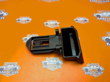 Ручка ручника MERCEDES-BENZ W124 W124/S124/C124/A124 (1984 - 1993) — Разборка Мерседес