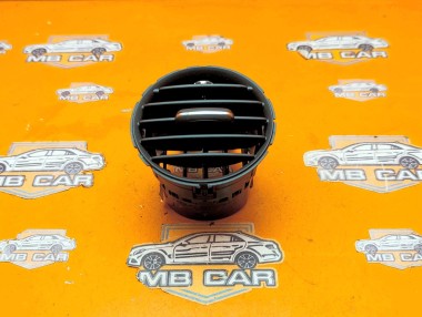 Воздуховод MERCEDES-BENZ CLK-класс C209/W209 (2002 - 2005) — Разборка Мерседес