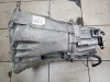 МКПП в сборе MERCEDES-BENZ C-класс W203/S203/CL203 (2000 - 2004) фото 1 — Разборка Мерседес