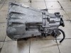 МКПП в сборе MERCEDES-BENZ C-класс W203/S203/CL203 (2000 - 2004) фото 2 — Разборка Мерседес