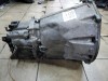 МКПП в сборе MERCEDES-BENZ C-класс W203/S203/CL203 (2000 - 2004) фото 4 — Разборка Мерседес