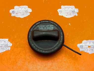 Крышка топливного бака MERCEDES-BENZ C-класс W204/S204 (2006 - 2011) — Разборка Мерседес