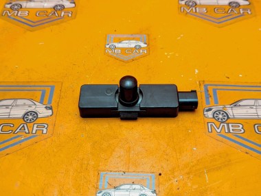 Датчик освещености MERCEDES-BENZ E-класс W211/S211 (2002 - 2006) &mdash; Разборка Мерседес