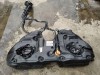 Бак топливный MERCEDES-BENZ E-class w211 фото 1 — Разборка Мерседес