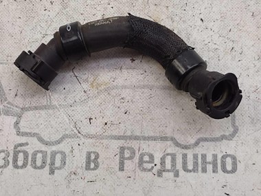 Патрубок ОЖ MERCEDES-BENZ V-класс W447 рестайлинг (2019 - 2025) — Разборка Мерседес