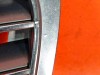 Решетка радиатора MERCEDES-BENZ E-класс W211/S211 (2002 - 2006) фото 5 &mdash; Разборка Мерседес