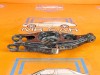 Рычаг задней стойки (лодка) MERCEDES-BENZ E-класс W211/S211 рестайлинг (2006 - 2009) E 200 1.8 AT (184 л.с.) фото 2 &mdash; Разборка Мерседес