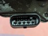 Дроссельная заслонка MERCEDES-BENZ Sprinter w906 фото 3 — Разборка Мерседес