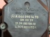 Дроссельная заслонка MERCEDES-BENZ Sprinter w906 фото 4 — Разборка Мерседес