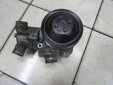 Помпа MERCEDES-BENZ SL-класс R129 рестайлинг (1995 - 1998) — Разборка Мерседес