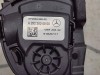 Педаль газа электронная MERCEDES-BENZ M-класс W164 (2005 - 2008) фото 6 — Разборка Мерседес