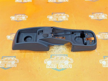 Подлокотник MERCEDES-BENZ Citan W415 (2012 - 2021) — Разборка Мерседес