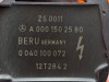 Катушка зажигания MERCEDES-BENZ C-класс W204/S204/С204 рестайлинг (2011 - 2015) фото 4 &mdash; Разборка Мерседес