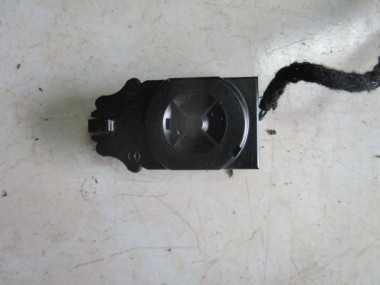 Динамик MERCEDES-BENZ E-класс W210/S210 (1995 - 1999) — Разборка Мерседес