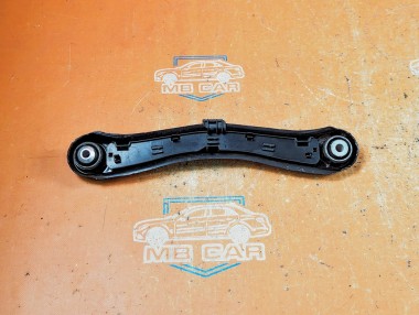 Рычаг задний MERCEDES-BENZ GLE-класс W166 (2015 - 2018) — Разборка Мерседес