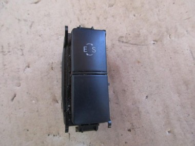 Кнопка MERCEDES-BENZ E-класс W212/S212/C207/A207 рестайлинг (2013 - 2016) — Разборка Мерседес