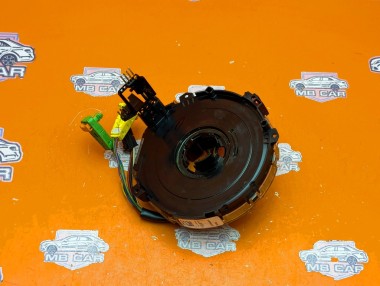 Шлейф подрулевой MERCEDES-BENZ E-класс W211/S211 рестайлинг (2006 - 2009) — Разборка Мерседес