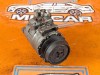 Компрессор кондиционера MERCEDES-BENZ M-класс W164 (2005 - 2008) фото 2 &mdash; Разборка Мерседес
