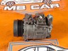 Компрессор кондиционера MERCEDES-BENZ M-класс W164 (2005 - 2008) фото 5 &mdash; Разборка Мерседес