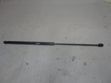 Амортизатор капота MERCEDES-BENZ E-класс W211/S211 (2002 - 2006) — Разборка Мерседес