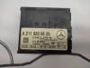Блок штатной сигнализации MERCEDES-BENZ CLS-класс C219 (2004 - 2008) фото 2 — Разборка Мерседес