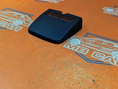 Накладка MERCEDES-BENZ SL-класс R231 рестайлинг (2016 - 2020) — Разборка Мерседес