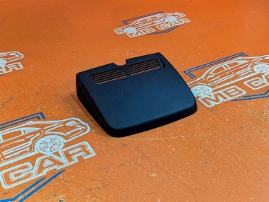 Накладка MERCEDES-BENZ SL-класс R231 рестайлинг (2016 - 2020) — Разборка Мерседес