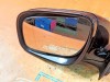 Зеркало левое MERCEDES-BENZ E-класс W211/S211 рестайлинг (2006 - 2009) фото 2 — Разборка Мерседес