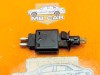 Выключатель стоп-сигнала MERCEDES-BENZ E-класс W124/S124/C124/A124 (1984 - 1997) фото 2 &mdash; Разборка Мерседес