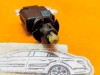 Выключатель стоп-сигнала MERCEDES-BENZ E-класс W124/S124/C124/A124 (1984 - 1997) фото 3 &mdash; Разборка Мерседес