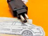Выключатель стоп-сигнала MERCEDES-BENZ E-класс W124/S124/C124/A124 (1984 - 1997) фото 4 &mdash; Разборка Мерседес