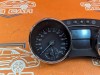 Щиток приборов MERCEDES-BENZ R-класс W251 (2005 - 2007) фото 4 — Разборка Мерседес