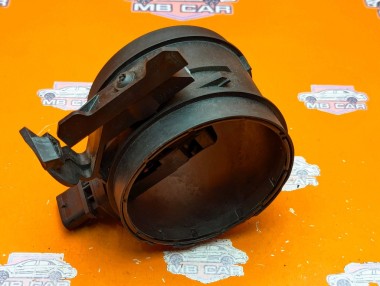 Расходомер MERCEDES-BENZ C-класс W204/S204 (2006 - 2011) — Разборка Мерседес