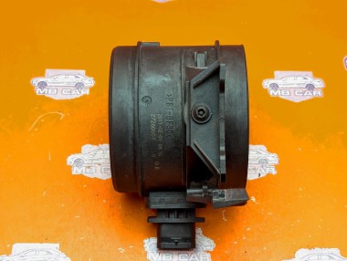 Расходомер MERCEDES-BENZ C-класс W204/S204 (2006 - 2011) — Разборка Мерседес