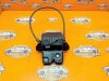 Замок багажника MERCEDES-BENZ C-класс W203/S203/CL203 (2000 - 2004) фото 1 &mdash; Разборка Мерседес