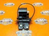 Замок багажника MERCEDES-BENZ C-класс W203/S203/CL203 (2000 - 2004) фото 3 &mdash; Разборка Мерседес