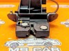 Замок багажника MERCEDES-BENZ C-класс W203/S203/CL203 (2000 - 2004) фото 4 &mdash; Разборка Мерседес